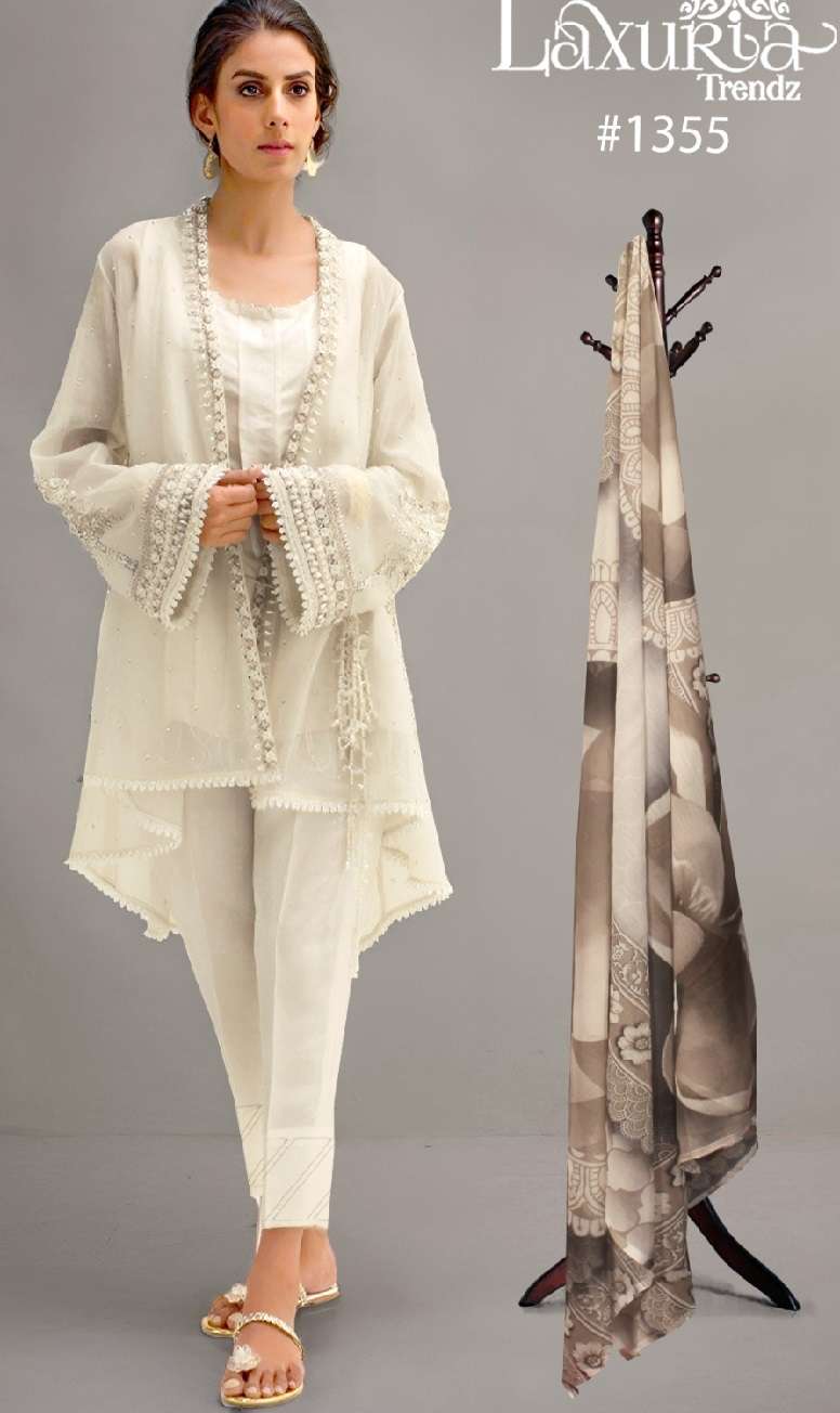 New SuperHit D No -1355 by Laxuria Trends